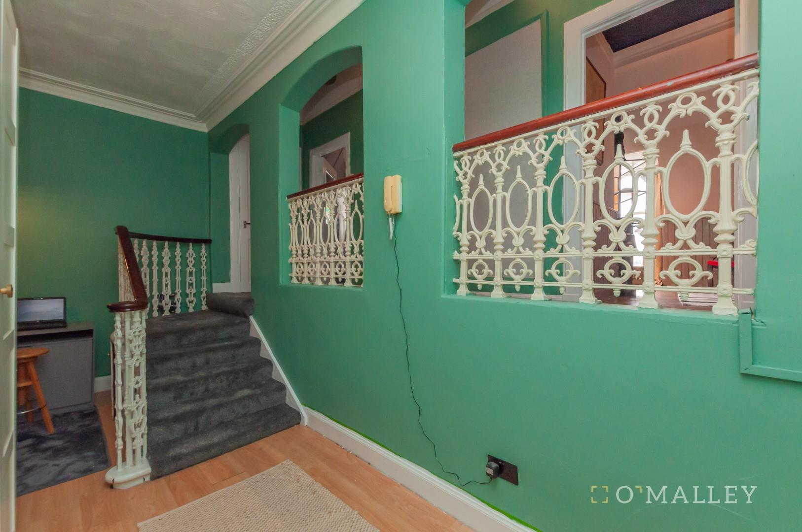 2. Hallway 1.jpg